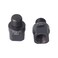 Sunlite Pedal Extenders 916 to 916 21mm Long