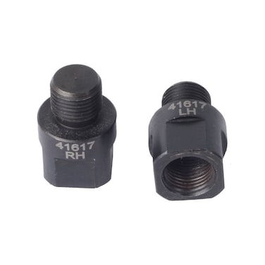 Sunlite Pedal Extenders 916 to 916 21mm Long