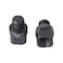 Sunlite Pedal Extenders 916 to 916 21mm Long
