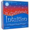 Girlfriends Intuition Deluxe Edition  Girls Night Game Party Game for Women Bachelorette Game Bridal Shower Game Women Slumber Party Game Games for Women