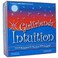 Girlfriends Intuition Deluxe Edition  Girls Night Game Party Game for Women Bachelorette Game Bridal Shower Game Women Slumber Party Game Games for Women