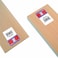 Midwest Products 4404 MicroCut Quality Basswood Sheet Bundle 0125 by 4 by 24Inch