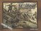 DG DDay at Omaha Beachhead Boardgame 2nd Edition