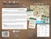 DG DDay at Omaha Beachhead Boardgame 2nd Edition
