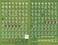 DG DDay at Omaha Beachhead Boardgame 2nd Edition