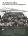 DG DDay at Omaha Beachhead Boardgame 2nd Edition