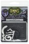 Privateer Press Hordes  Legion  Succubus Model Kit