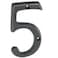 SCHLAGE LOCK SC23056716 Appliance Replacement Parts