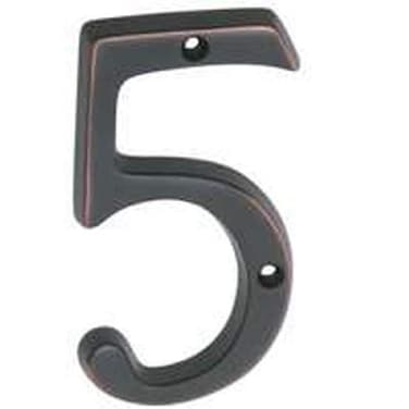 SCHLAGE LOCK SC23056716 Appliance Replacement Parts
