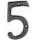 SCHLAGE LOCK SC23056716 Appliance Replacement Parts