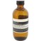 Aesop Parsley Seed Facial Cleanser 68 Oz