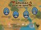 Gryphon Games Defenders of The Realm Hero Pack 2