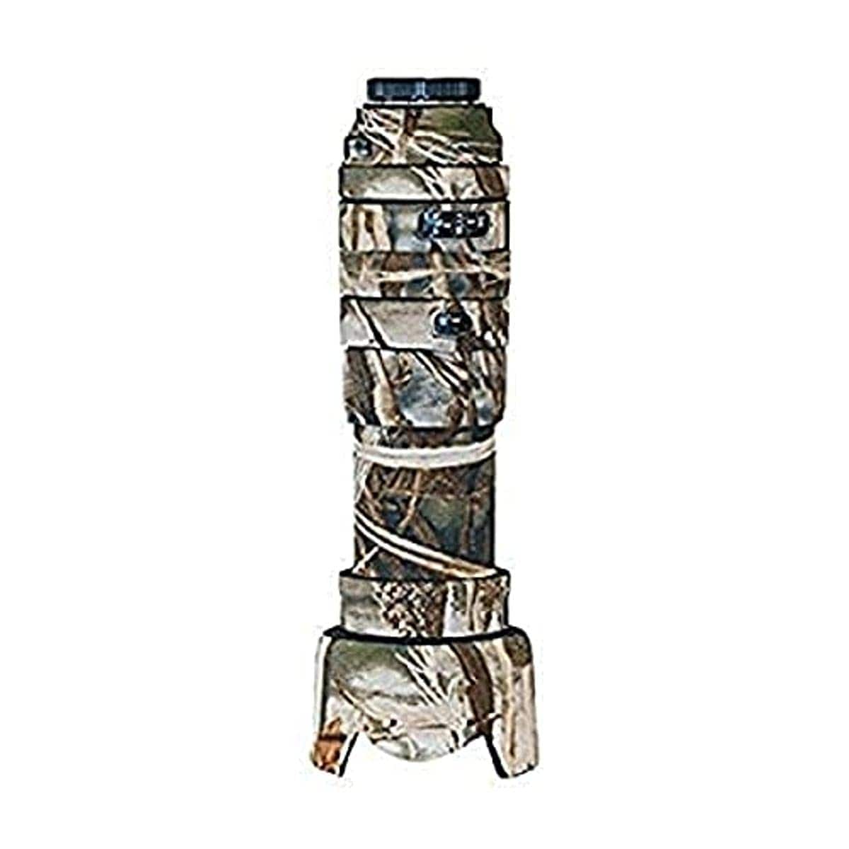 lenscoat Lenscoat Sigma 50500 Os Realtree MAX4