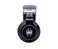 Spider PowerForce Headphones Black EHEPHBK01