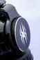 Spider PowerForce Headphones Black EHEPHBK01