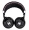 Spider PowerForce Headphones Black EHEPHBK01