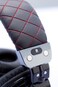 Spider PowerForce Headphones Black EHEPHBK01