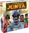 Pegasus spiele 51801G  Junta
