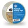 IPG PSC50 Premium Packing Tape 188 x 60 yd Clear