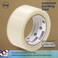 IPG PSC50 Premium Packing Tape 188 x 60 yd Clear