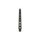Harrows Graflite Dart Shafts Black Medium