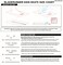 Rollerblade Bladerunner Phoenix Girls Adjustable Fitness Inline Skate White and Pink Junior Value Performance Inline Skates Youth Junior 1 to 4