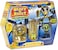 Ready2Robot Battle PackTag Team
