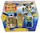 Ready2Robot Battle PackTag Team