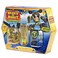 Ready2Robot Battle PackTag Team