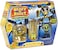 Ready2Robot Battle PackTag Team