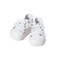 Adora 20 inch Toddler Doll Shoe WhiteWhite