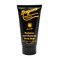Morgans Hair Darkening Cream 507 oz