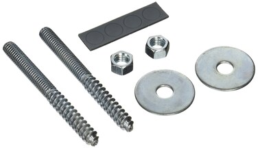 American Standard 0475230070A Pedestal Lavatory Mounting Kit