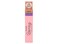 Benefit BoiIng Cakeless Concealer 6 Fly High Medium Cool 017 Ounce