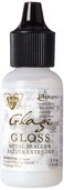 Ranger Vintaj Mini Glaze 5 Ounce