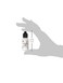 Ranger Vintaj Mini Glaze 5 Ounce