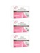 Cooper Babysoin Physiological Serum 3x30 5ml Single Doses