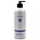 Plaine Products EcoFriendly Shampoo  Citrus Lavender  Sulfate Free 16oz Refillable Bottle with Pump