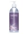 Plaine Products EcoFriendly Shampoo  Citrus Lavender  Sulfate Free 16oz Refillable Bottle with Pump