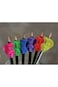 Grotto Grips 3 Pack Learning Materials Supplies Ggh03 Pathways For Learning