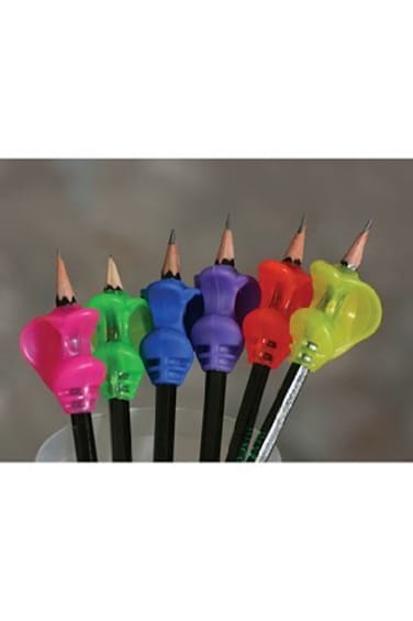 Grotto Grips 3 Pack Learning Materials Supplies Ggh03 Pathways For Learning