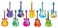 Teacher Created Resources Guitar Accents 5186