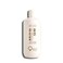 White Musk Bath  Shower Gel Doccia 500 ml by Alyssa Ashley