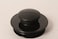Echo P022006770 Trimmer Head Spool