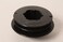 Echo P022006770 Trimmer Head Spool