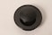 Echo P022006770 Trimmer Head Spool