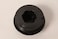 Echo P022006770 Trimmer Head Spool
