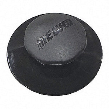 Echo P022006770 Trimmer Head Spool
