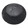 Echo P022006770 Trimmer Head Spool