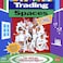 Trading SpacesBoard Game